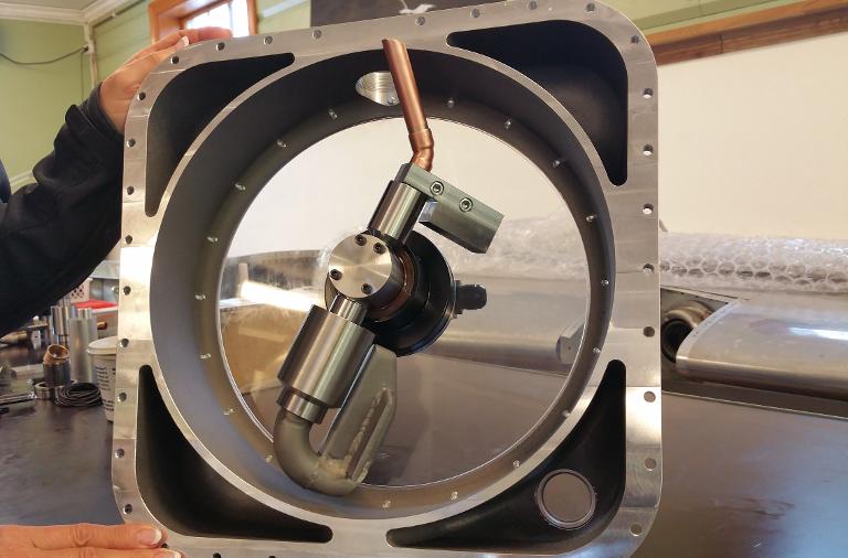 2018-03-04 16.26.05 Test tank halvdel.jpg